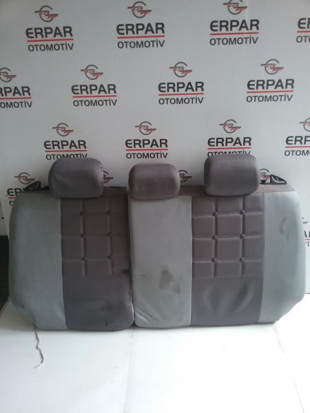 Aveo Koltuk Sırtlığı Çıkma - 96454827 - 