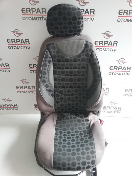 CORSA D YOLCU TARAFI KOLTUK - 13426182 -