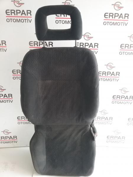 Opel Vectra A Yolcu Tarafı Koltuk - 90593936 -