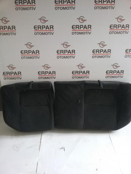 Opel Vectra B Alt Minder - 90593936  -