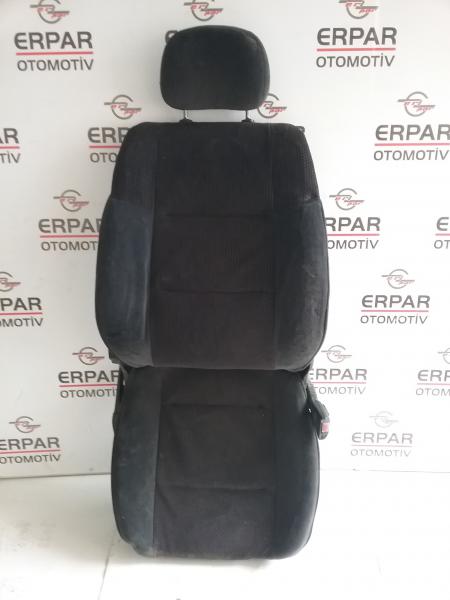 OPEL VECTRA B YOLCU TARAFI KOLTUK - 90593936 -