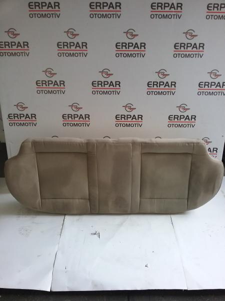 Opel Vectra C Alt Minderlik -90593936-