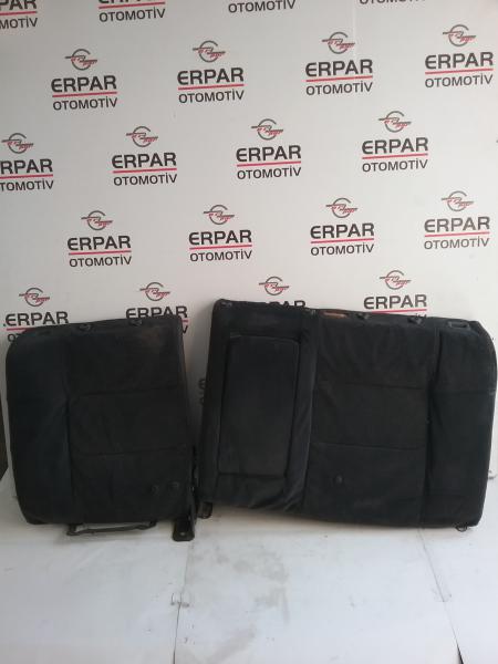 Opel Vectra B Koltuk Sırtlığı - 90517820 -