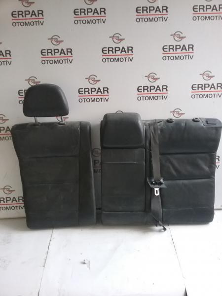 Vectra C Arka Sırtlık - 90593936 -