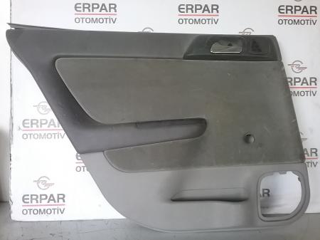 ASTRA G SOL ARKA KAPI DÖŞEMESİ
