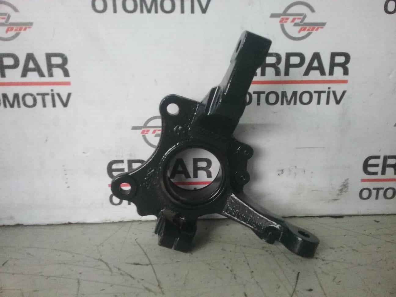 CORSA C TAŞIYICI SAĞ