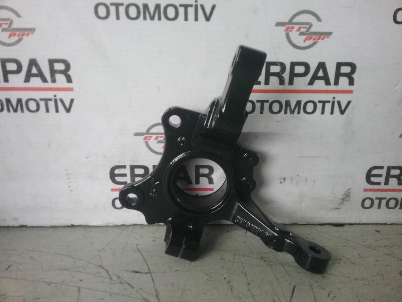 CORSA C TAŞIYICI SAĞ