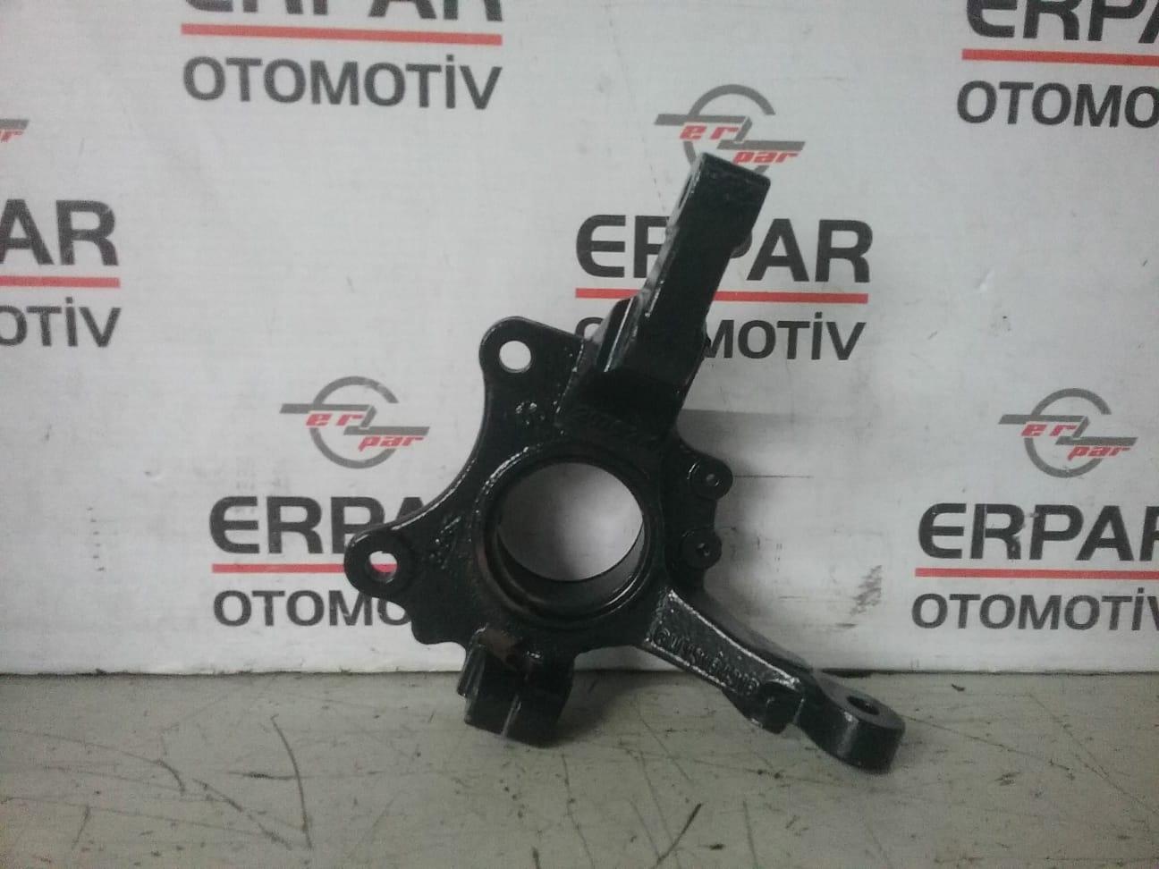 CORSA C TAŞIYICI SAĞ