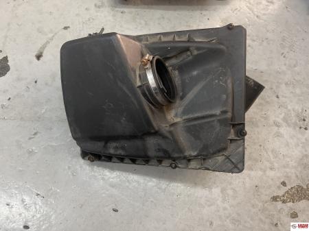 OPEL ZAFİRA B HAVA FİLTRE KUTUSU