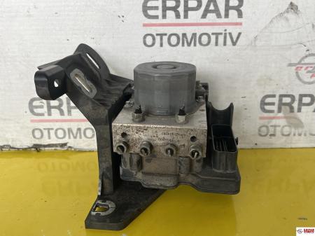 OPEL CORSA E 1.4 ABS BEYNİ